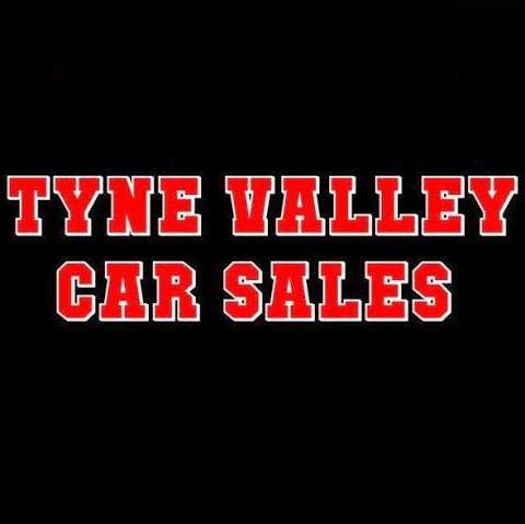 Tyne Valley Car Sales photo